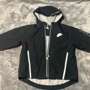 Youth Nike Jacket